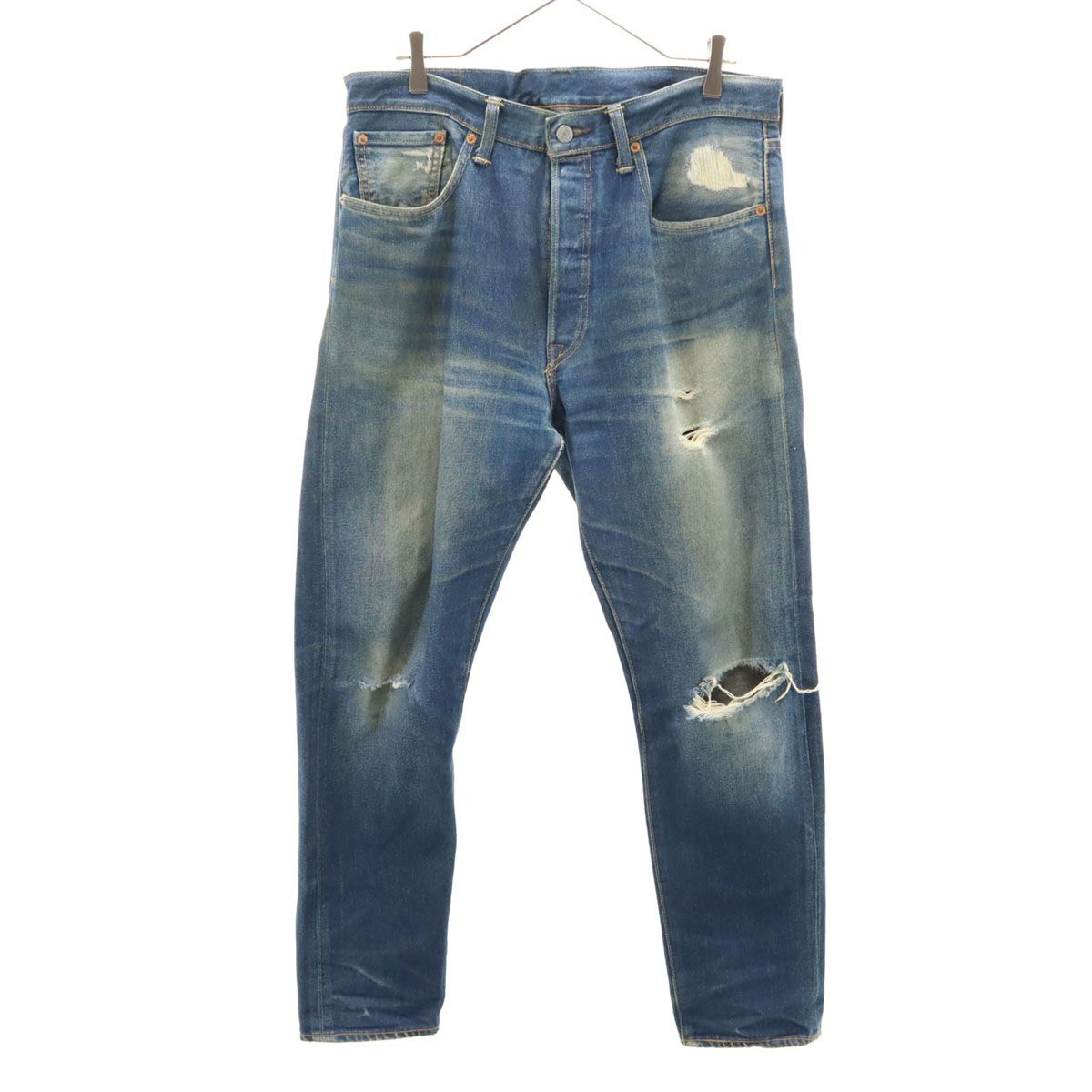 Levi's リーバイス デニムパンツ