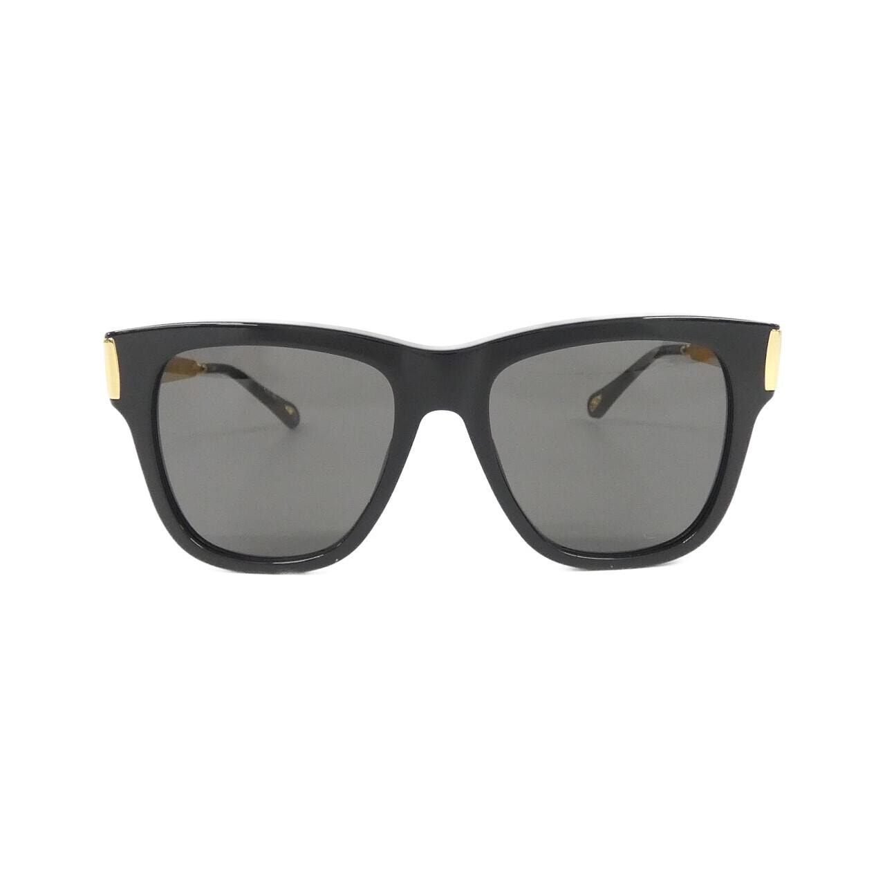 【新品】クロエ CH0349S サングラス