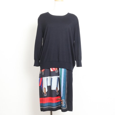 ■美品 エルメス