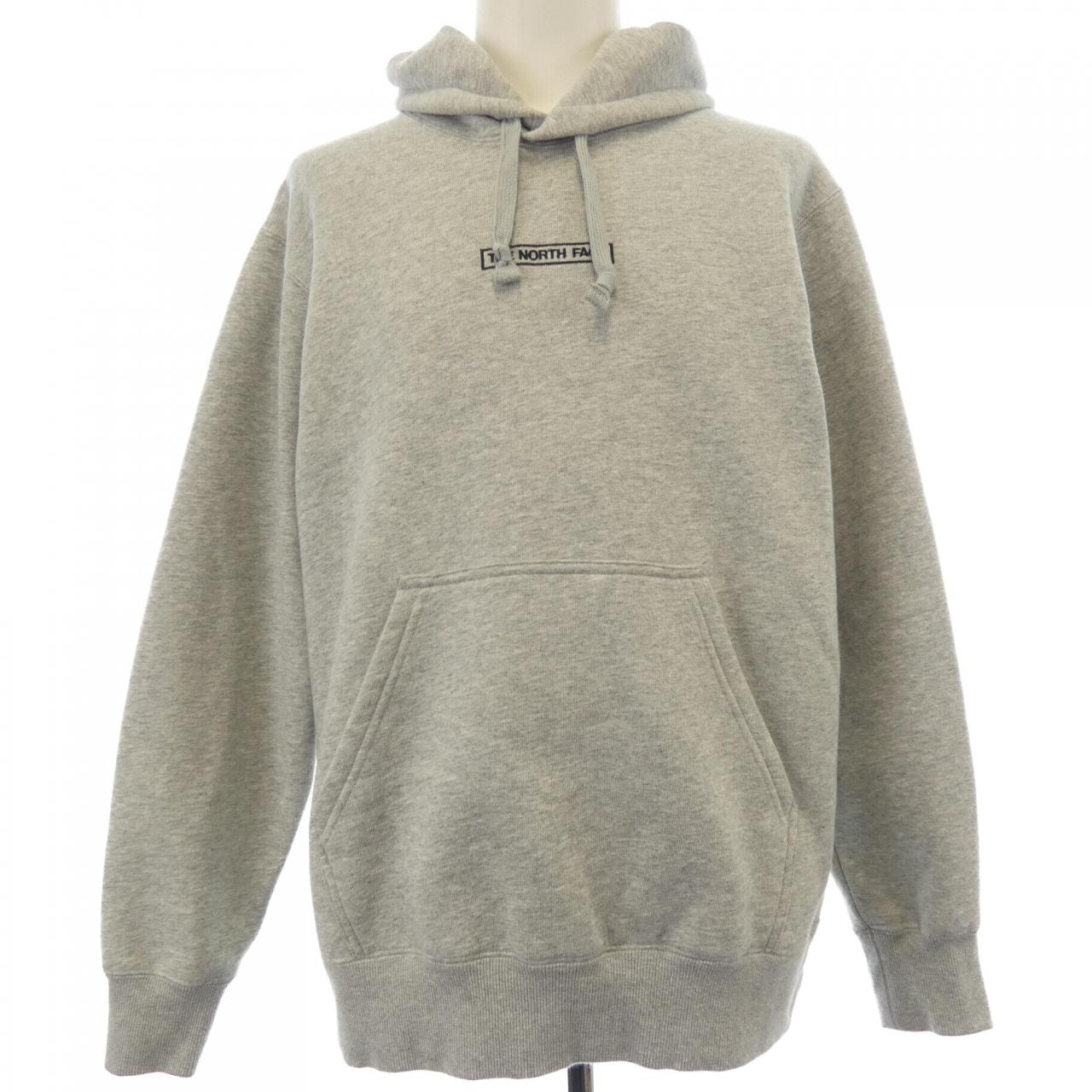 ザノースフェイス THE NORTH FACE NT61820A パーカー