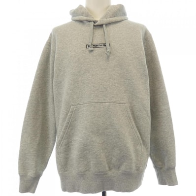 ザノースフェイス THE NORTH FACE NT61820A パーカー