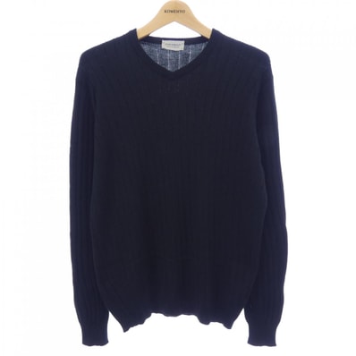 ジョンスメドレー JOHN SMEDLEY ニット