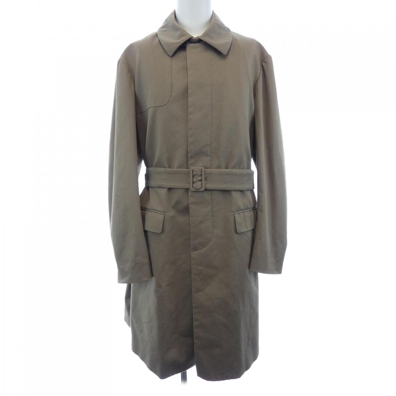 フェンディ FENDI FF0096 W6W コート