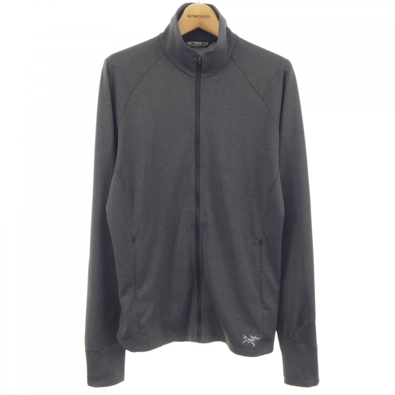 アークテリクス ARC'TERYX ブルゾン