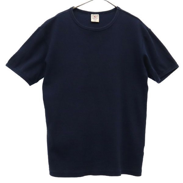 AVIREX アヴィレックス 半袖 Tシャツ L