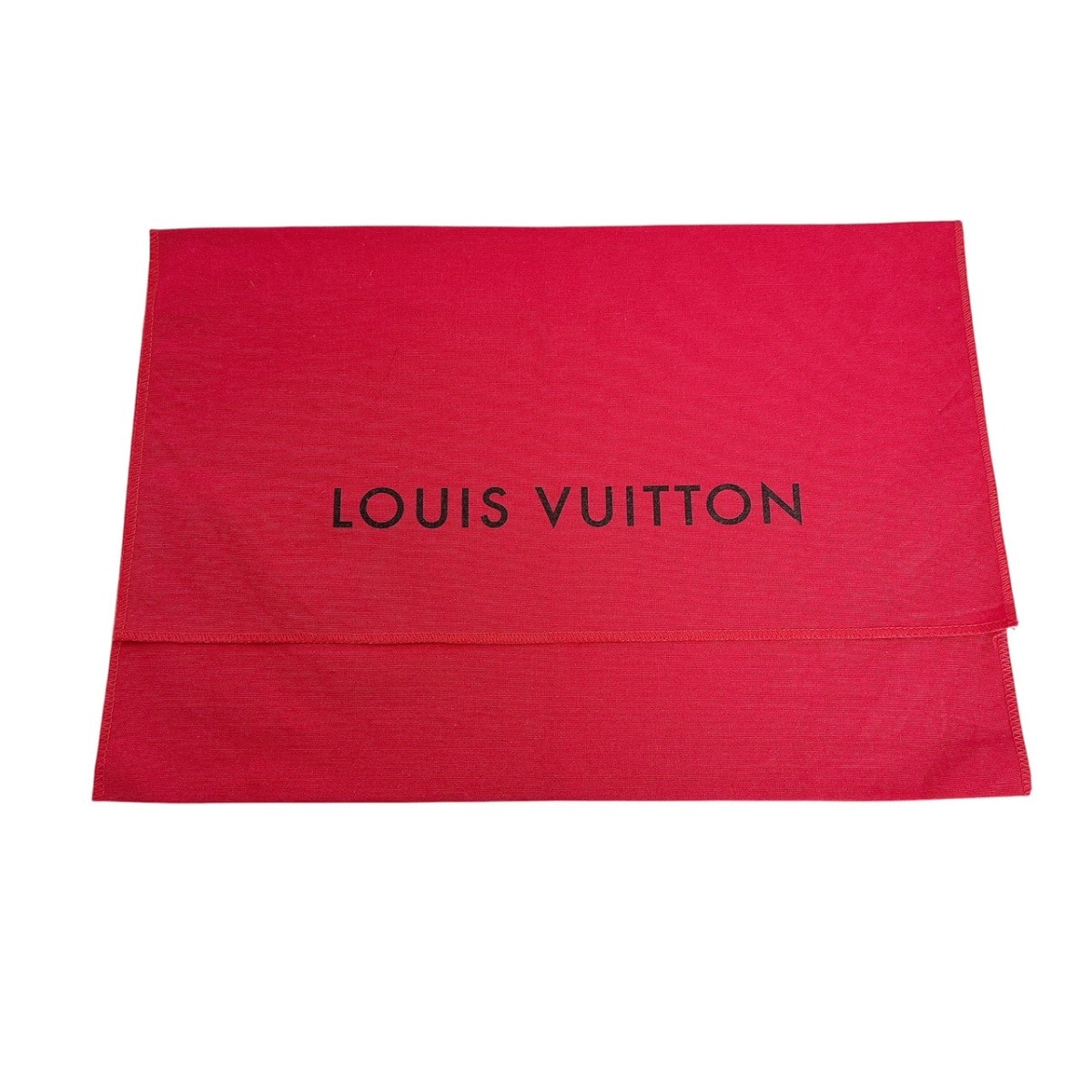 ルイヴィトン LOUIS VUITTON 38.5x26cm 1枚 その他バッグ