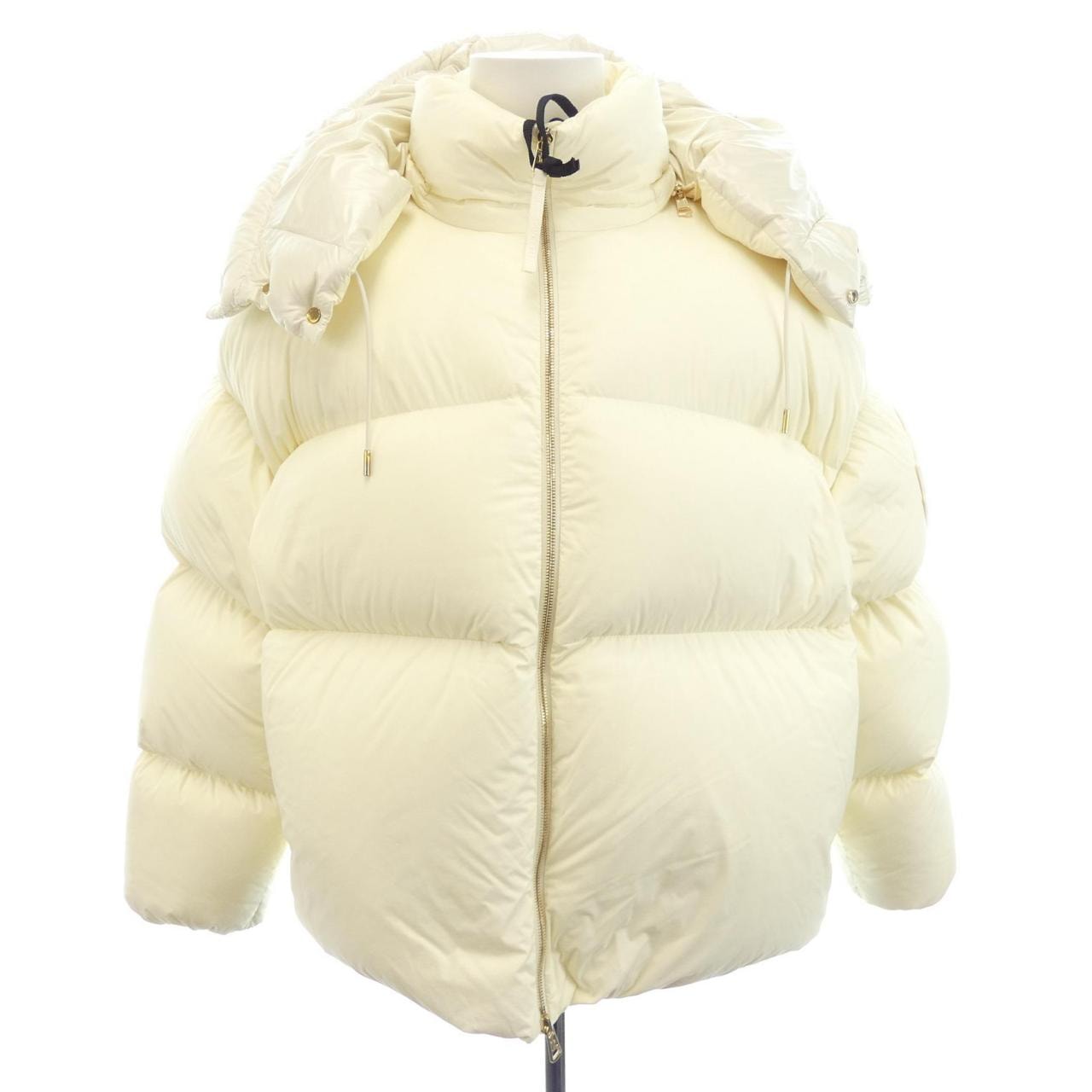 モンクレール ジーニアス MONCLER GENIUS ANTILA JAY-Z ダウンジャケット