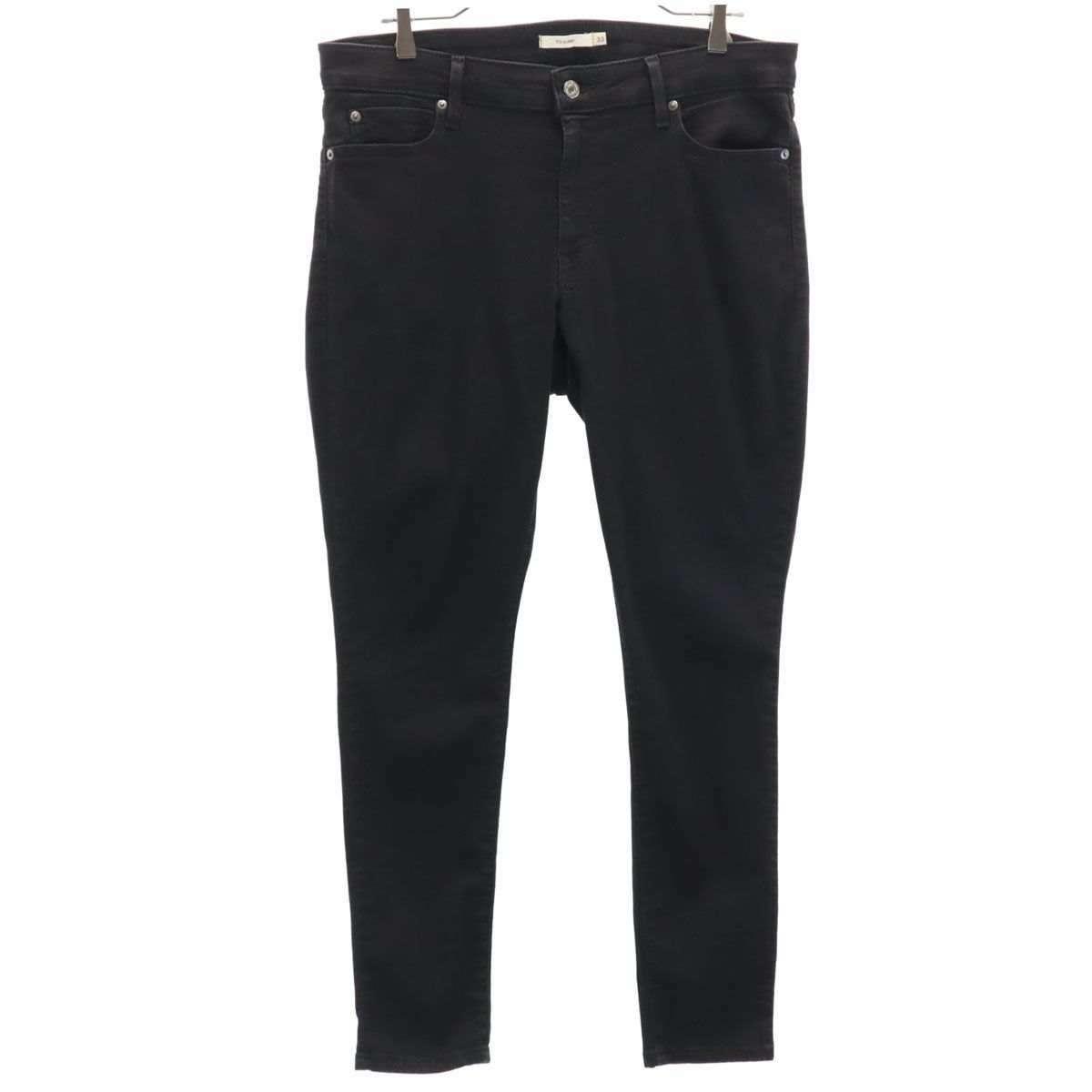 Levi's リーバイス 711 スキニーパンツ