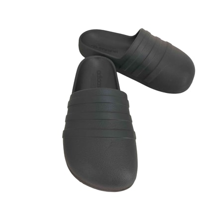 adiFOM adilette サンダル【1143247146588】