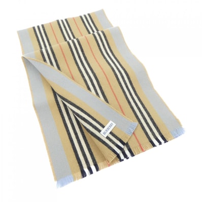 バーバリー BURBERRY 81113261 MUFFLER