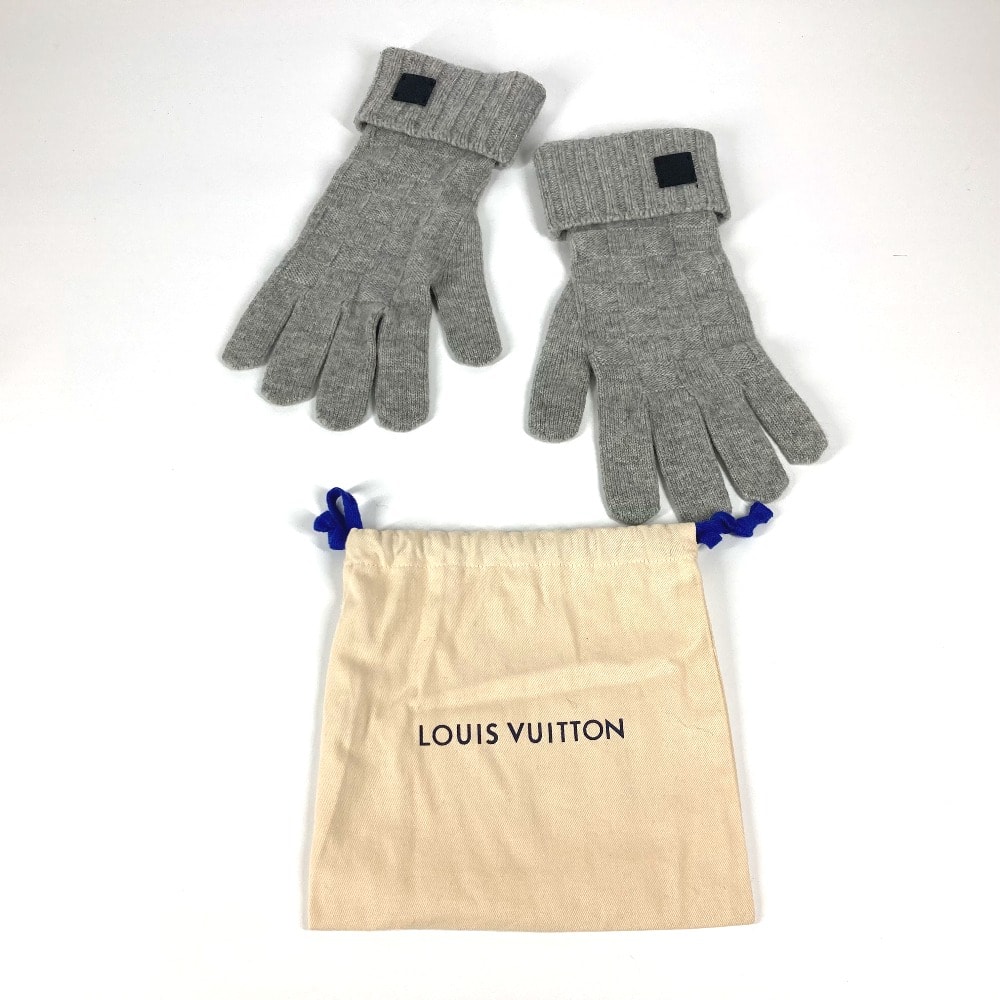 C (やや傷や汚れあり)】ルイヴィトン LOUIS VUITTON ゴンヘルシンキ C (やや傷や汚れあり)】ルイヴィトン LOUIS VUITTON ゴンヘルシンキ