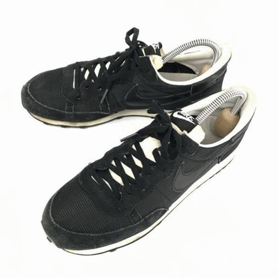 ナイキ スニーカー メンズ