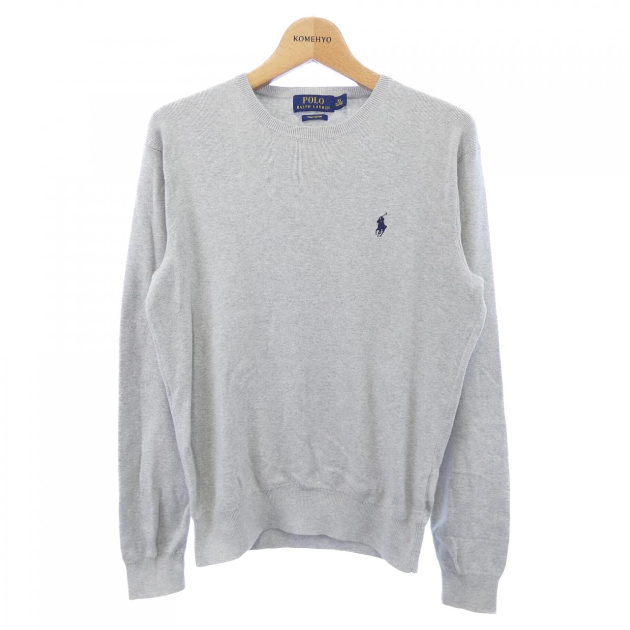 ポロラルフローレン POLO RALPH LAUREN ニット