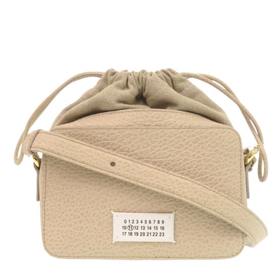 メゾン マルジェラ 5AC カメラバッグ SB1WG0016