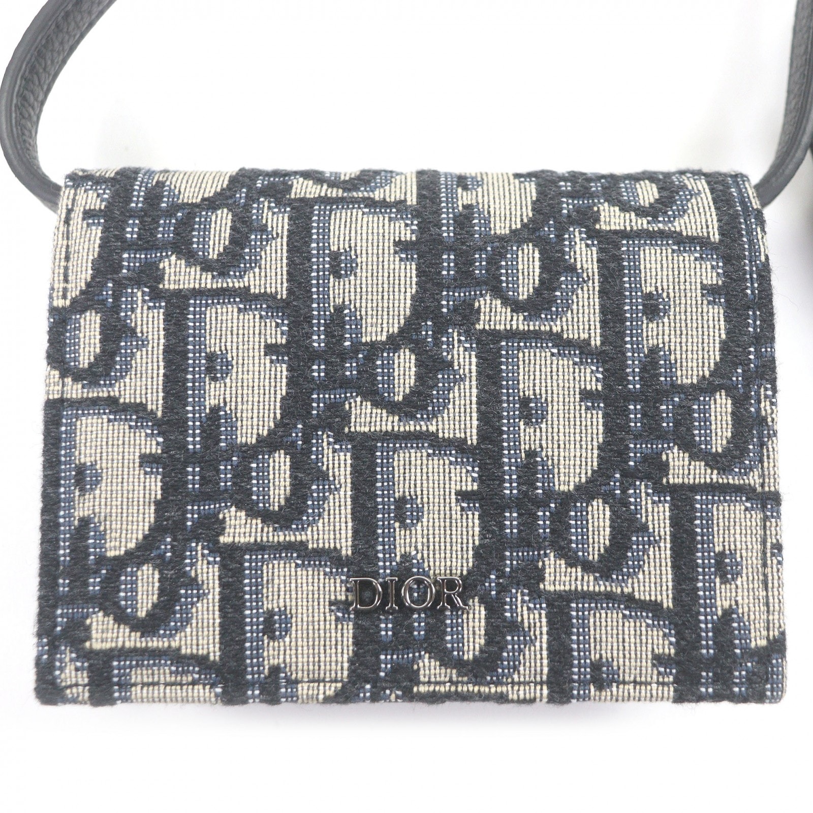 美品 ディオール オム ベージュ メンズ