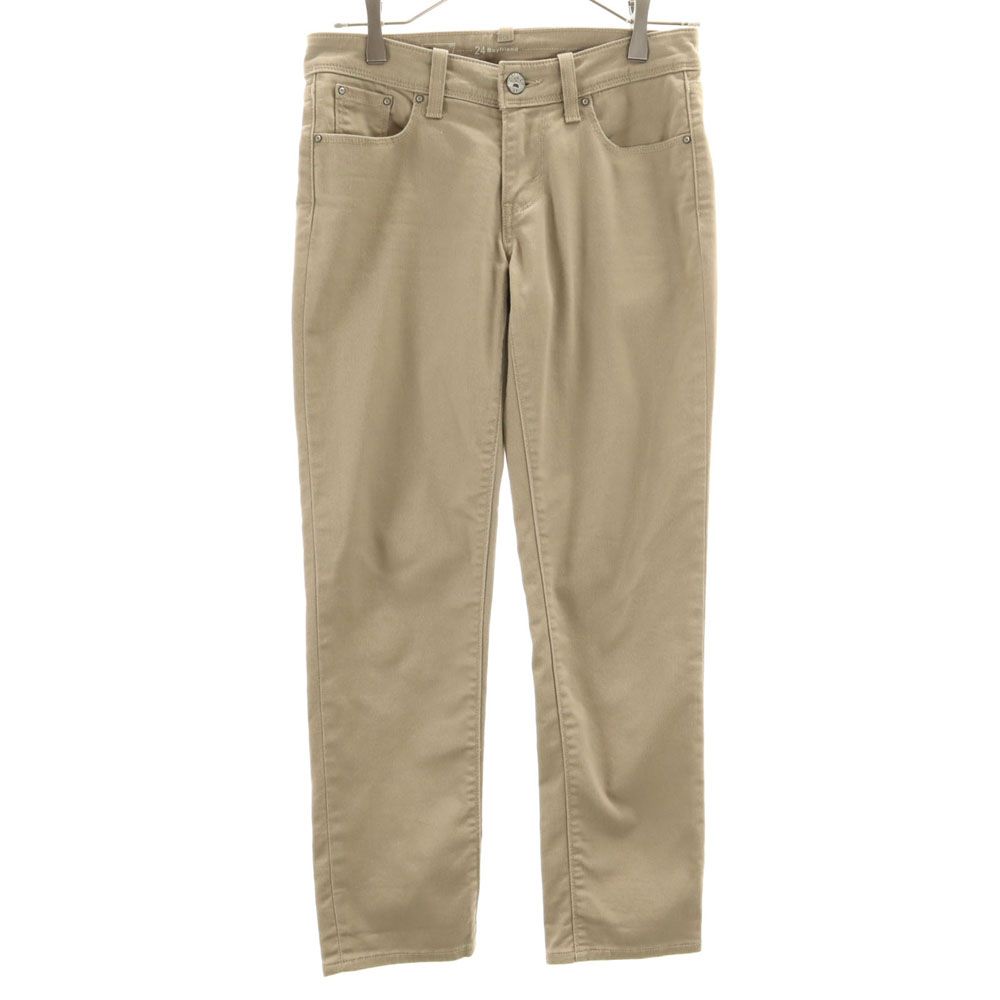 Levi's リーバイス ロングパンツ