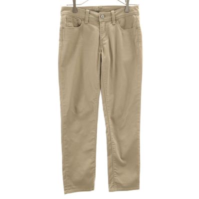 Levi's リーバイス ロングパンツ