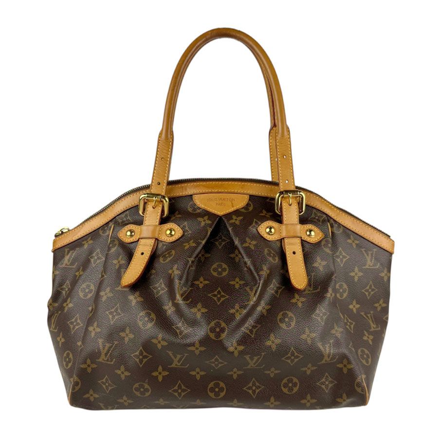 ルイヴィトン モノグラム ハンドバッグ モノグラム》Louis Vuitton ドップ・キットクラッチバッグ