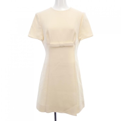 ヴァレンティノ VALENTINO ワンピース