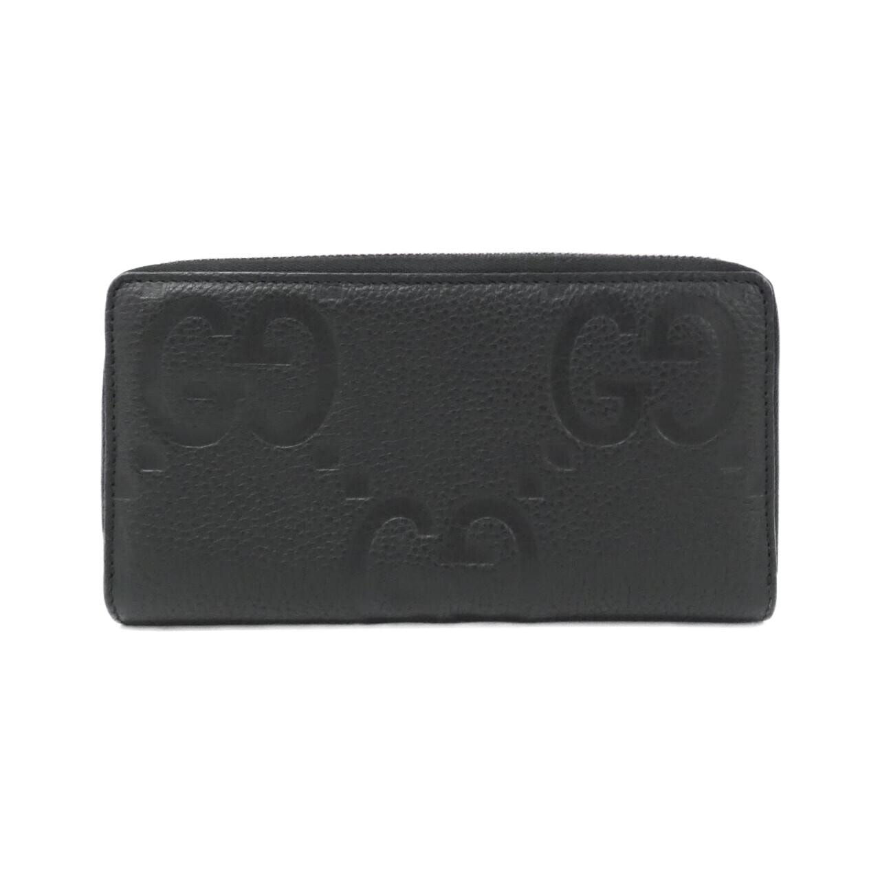 グッチ 739484 AABY0 財布