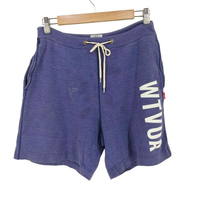 HELLWEEK SHORTS【1136738898264】