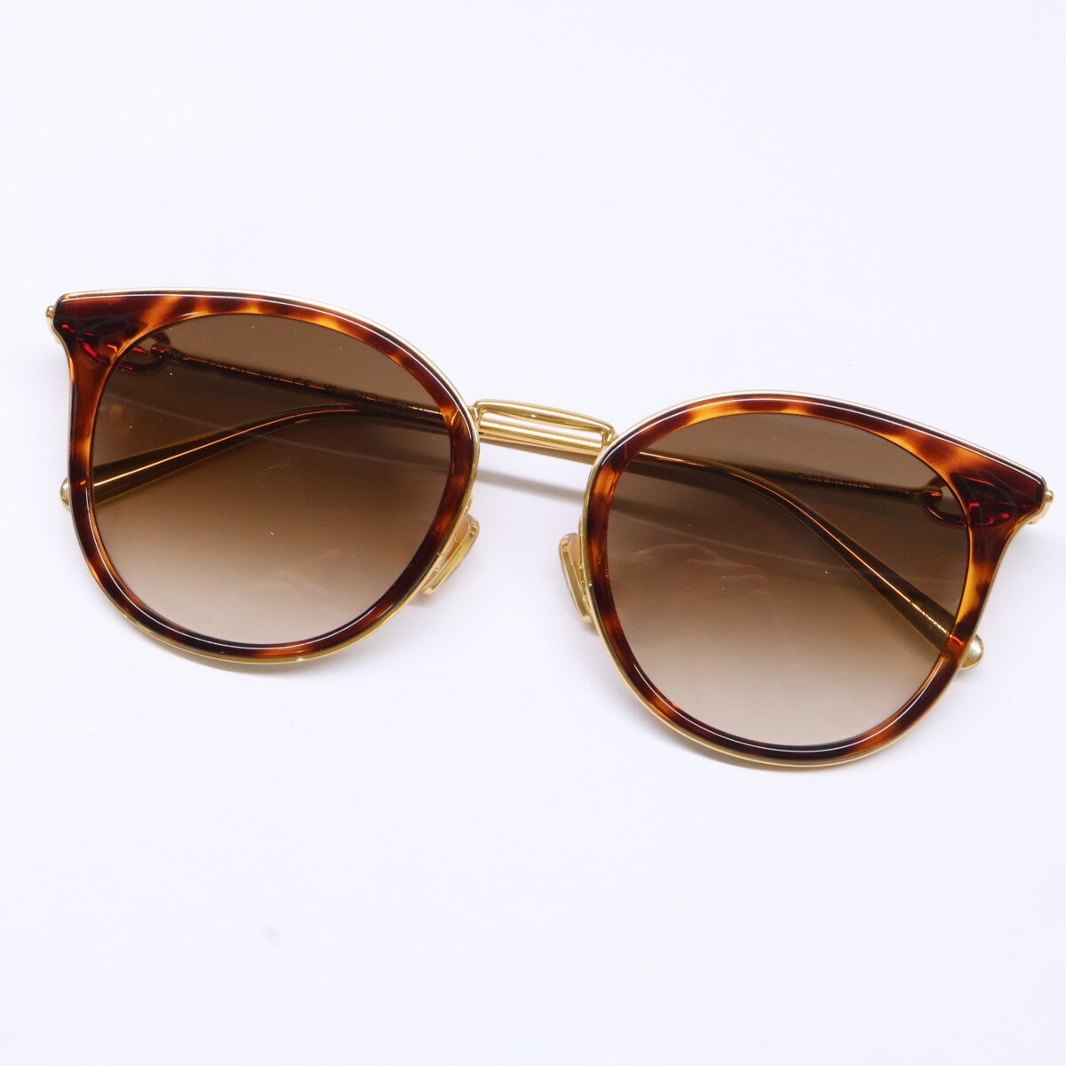 ルイヴィトン 24年製 Z2583U 9D5 LV リンク ワン ラウンド 52□21 140