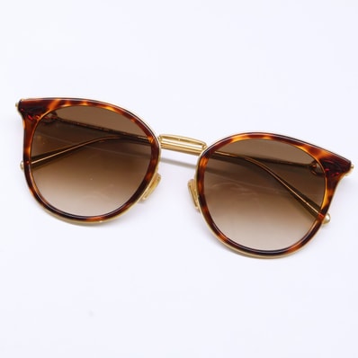 ルイヴィトン 24年製 Z2583U 9D5 LV リンク ワン ラウンド 52□21 140