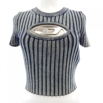 ディーゼル DIESEL M-ANAHEIM ニット