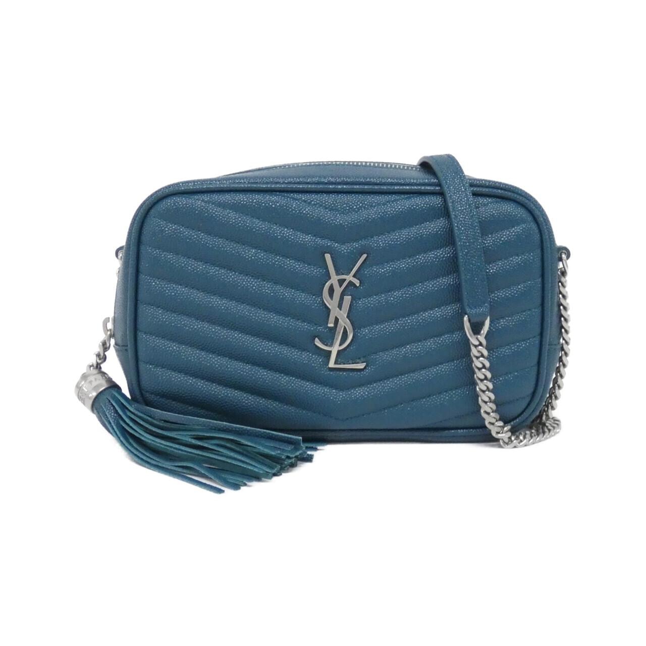 サンローラン ルー 612579 1GF02 ショルダーバッグ