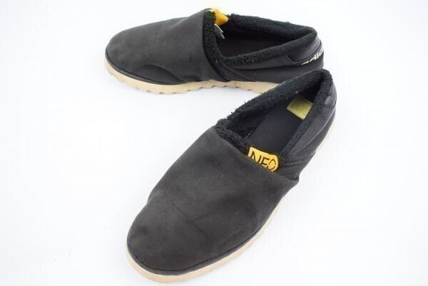 アディダス スリッポン メンズ