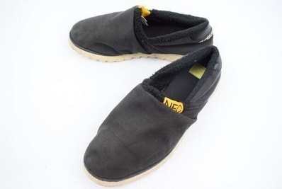 アディダス スリッポン メンズ