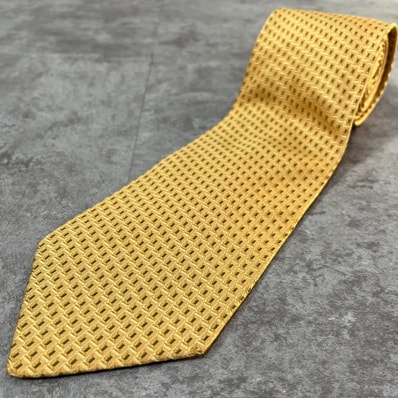 サルヴァトーレフェラガモ ネクタイ メンズ