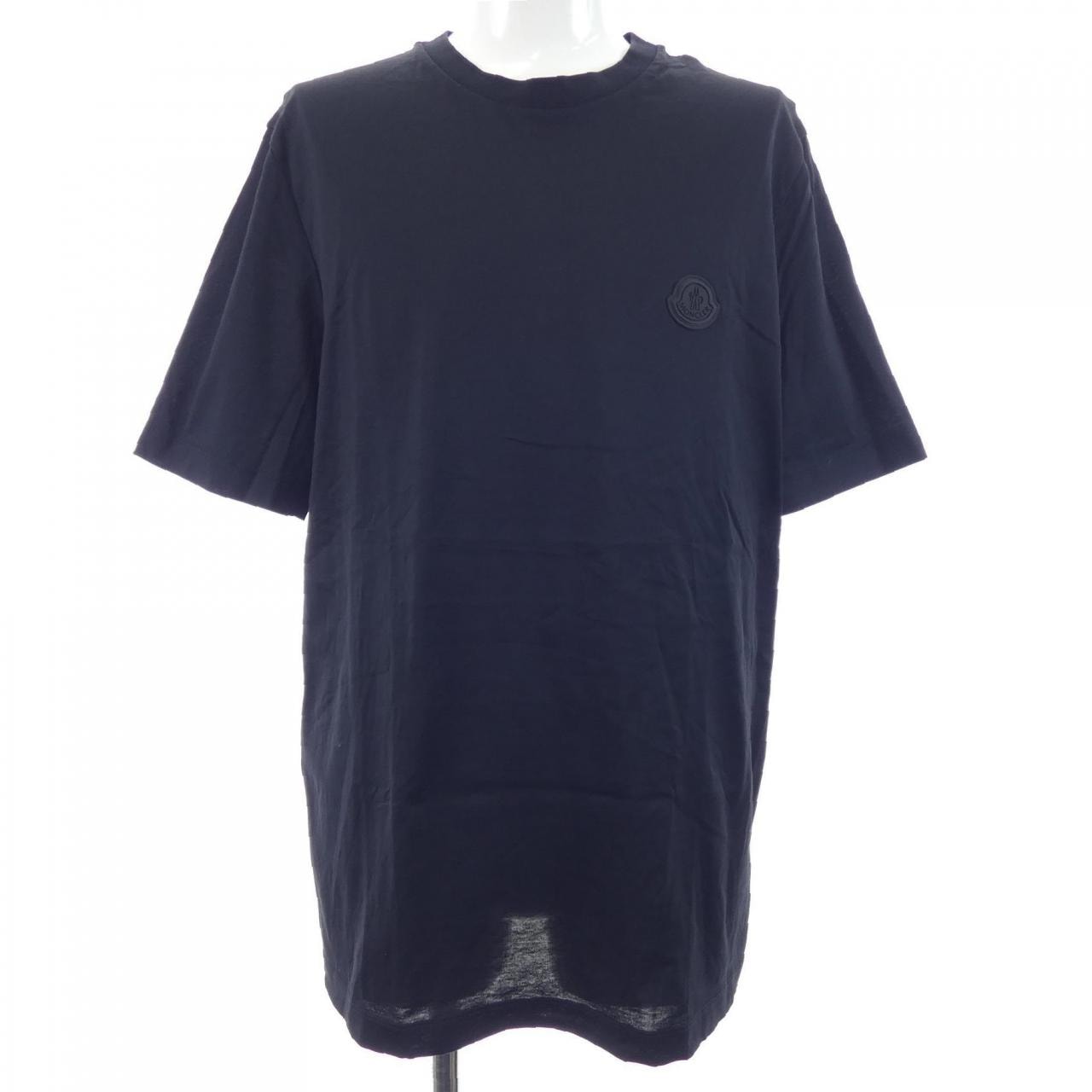 モンクレール MONCLER G10918C7B310 Tシャツ