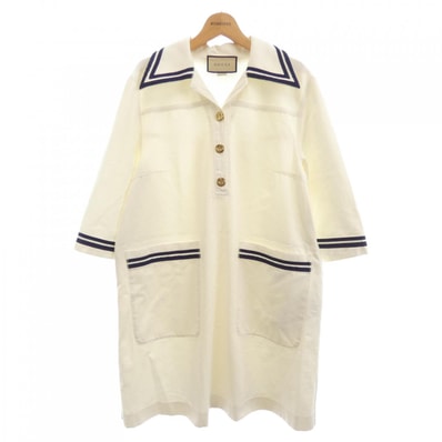 グッチ GUCCI 691890 XDBX3 ワンピース