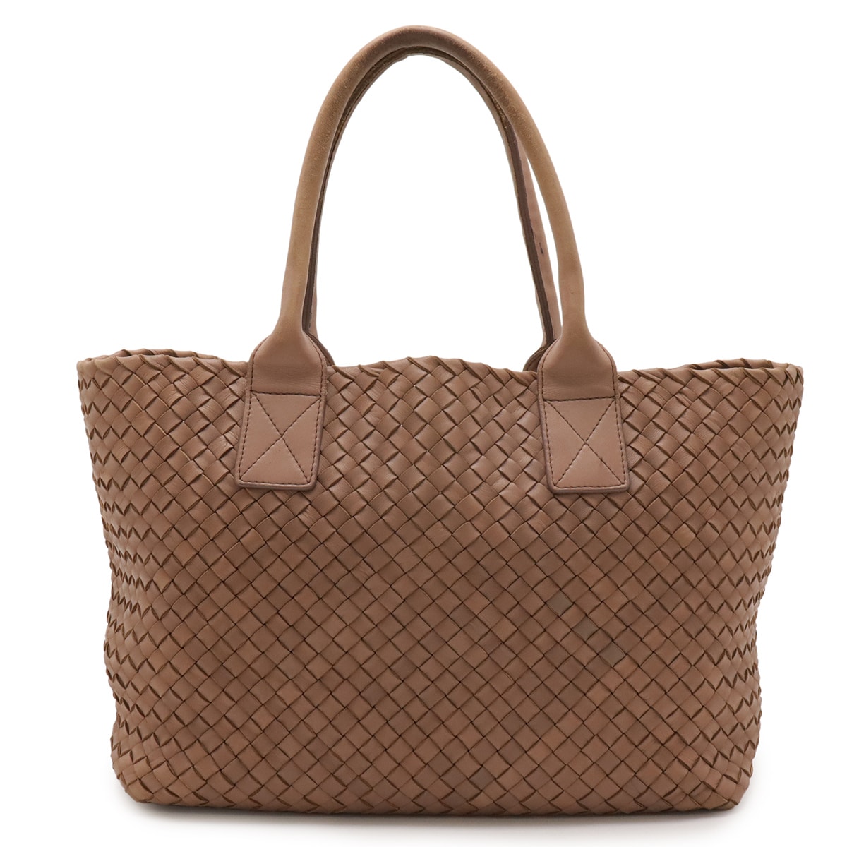 ボッテガヴェネタ141498 トートバッグ レディース