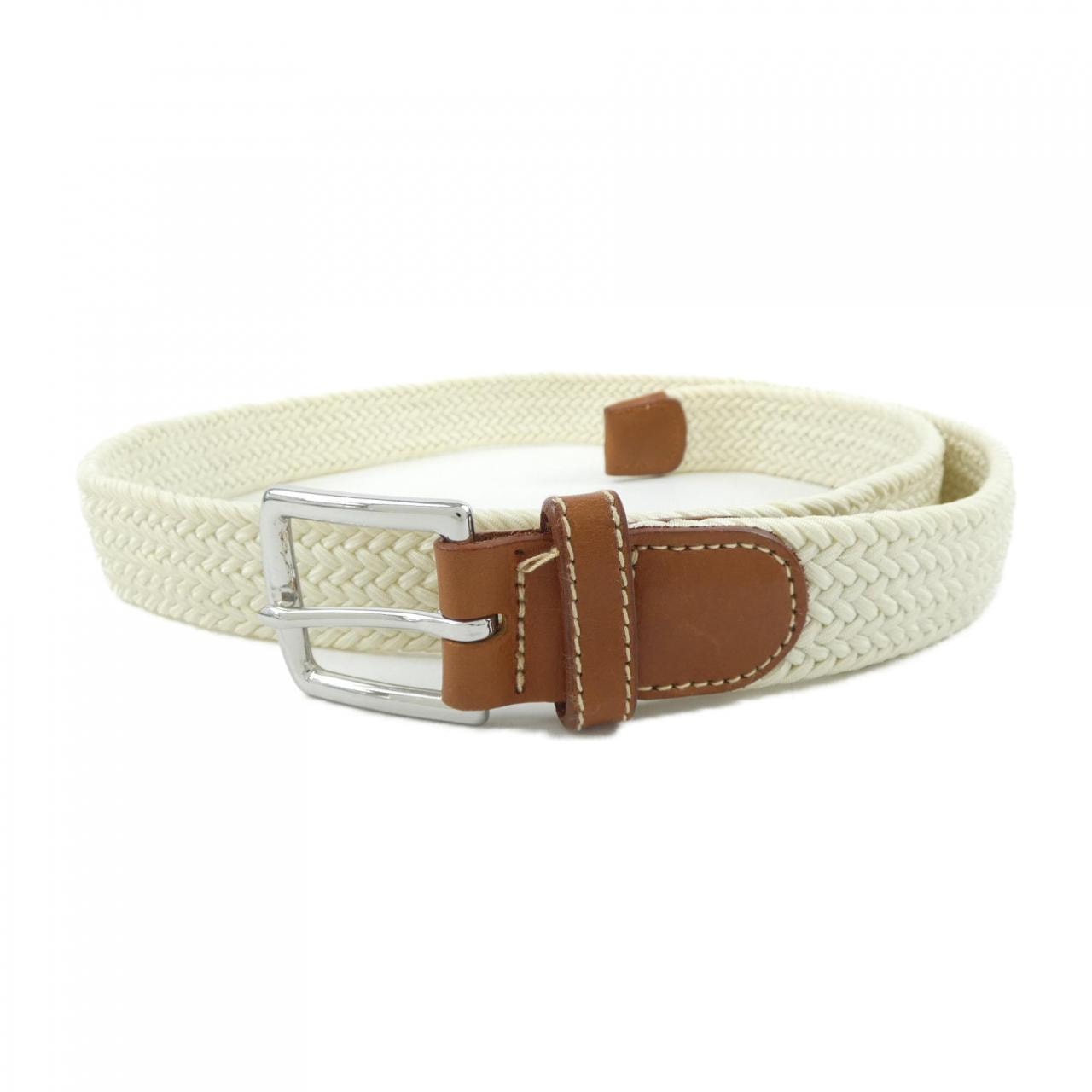 ブルックスブラザーズ BROOKS BROTHERS BELT