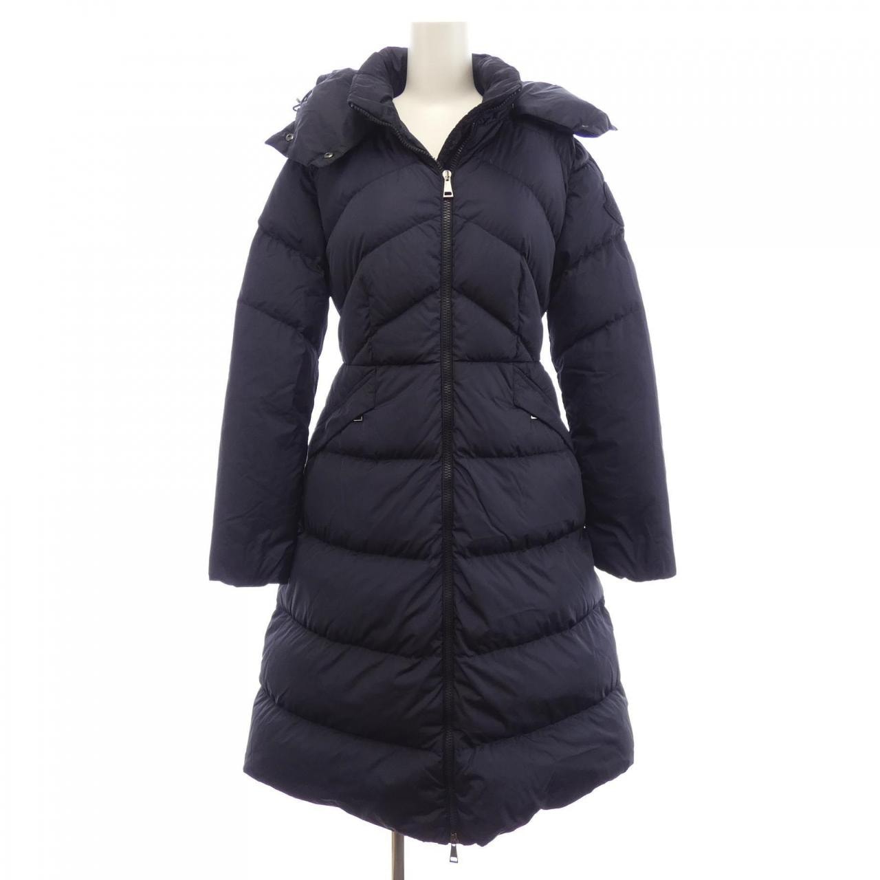 モンクレール MONCLER AGOT ダウンコート
