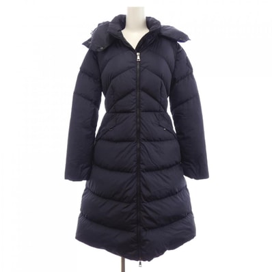 モンクレール MONCLER AGOT ダウンコート
