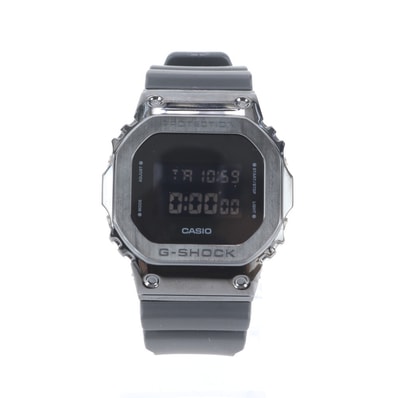 ■極美品 カシオ G-SHOCK デジタル ウォッチ