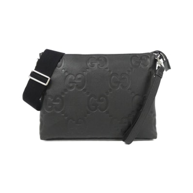 【新品】グッチ 696009 AABY7 ショルダーバッグ