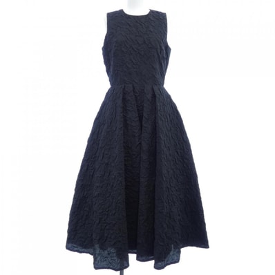 クリスチャンディオール CHRISTIAN DIOR 241R37A2793 ワンピース