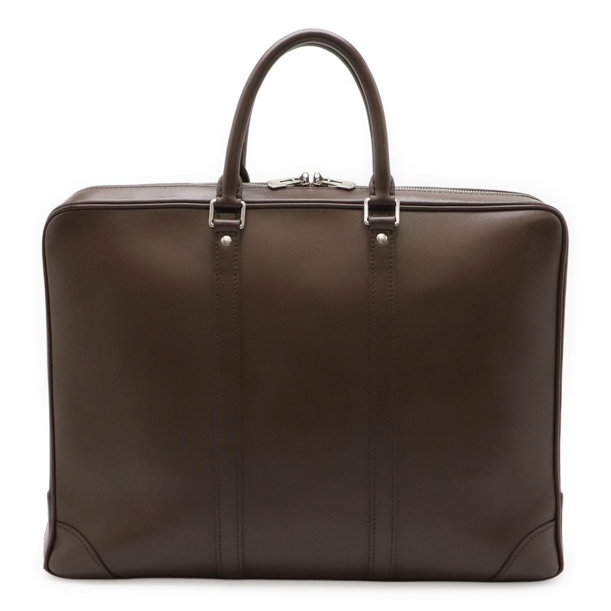 ルイ・ヴィトンPDV ポルトドキュマン ヴォワヤージュ ノマド M56275