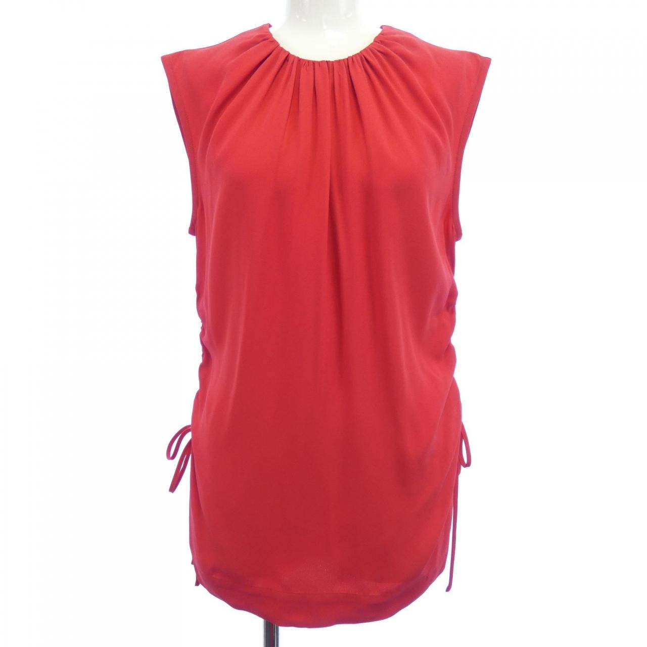 マルニ MARNI トップス