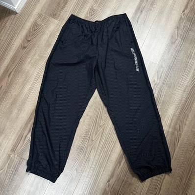 Supreme Chino Pant Supreme Chino Pant