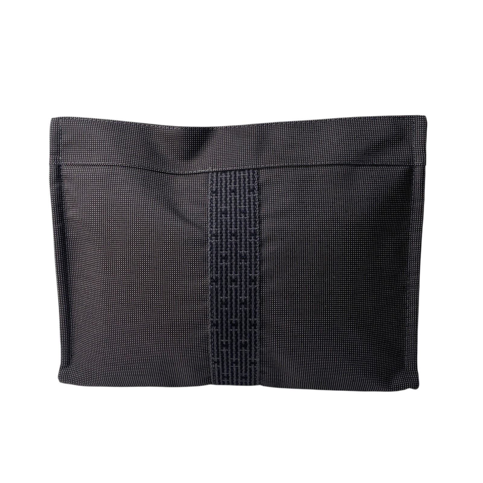 エルメス クラッチバッグ メンズ