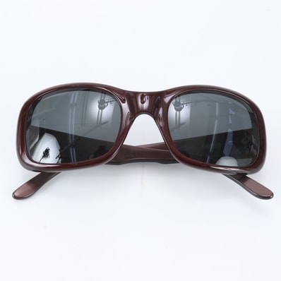 ■極美品 カルティエ 51□22 アイウェア おしゃれ ファッション