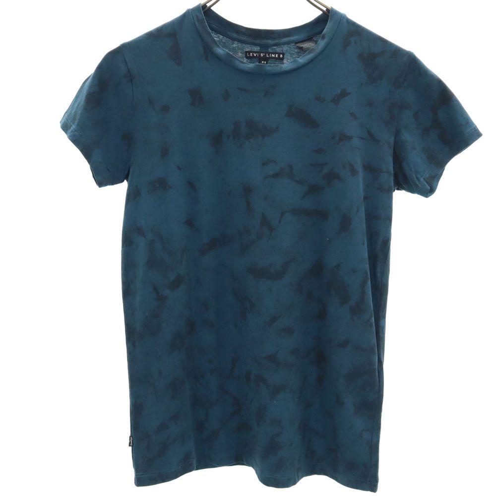 Levi's リーバイス 半袖 Tシャツ XS
