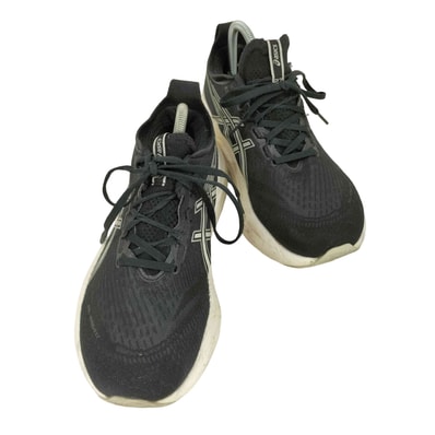 GEL-NIMBUS 27 ゲル ニンバス 27【1143555685120】