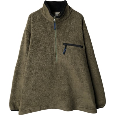 FEAR OF GOD x adidas FEAR OF GOD Athletics Suede Fleece FEAR OF GOD x adidas FEAR OF GOD Athletics Suede Fleece
