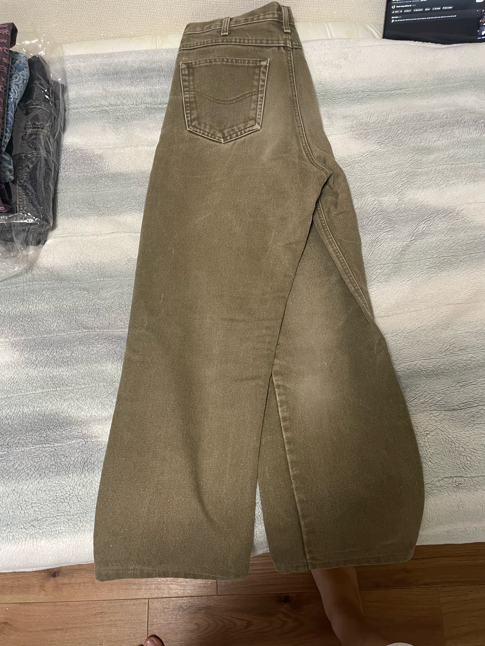 carhartt pants